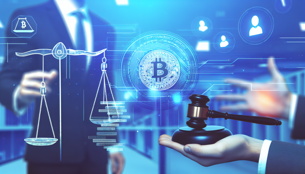 Judge Rejects Ripple-SEC Settlement, Upholds $125M Penalty Against XRP Judge Rejects Ripple-SEC Settlement, Upholds $125M Penalty Against XRP