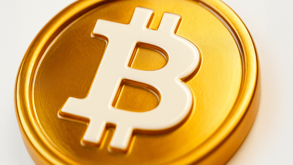 Bitcoin Price Watch: Tight Range Signals Calm Before the Breakout