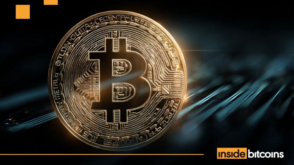 Spot Bitcoin ETFs Near $50B In Total Inflows After $1B Surge