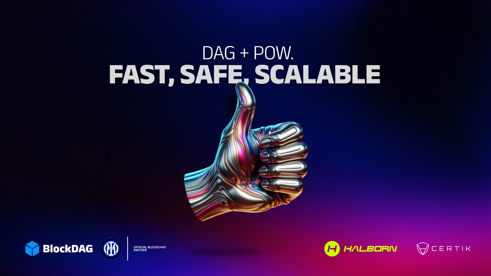 AD 4nXerYqkYxkmv41N NzVinqxu1 MFbdo0MFLjA cequxWgKGbAgm5Uiv6B8Me3 Zt32Jfmwl2b5yLwR5sg9bIKtAJ5K4SxAtCq71r xTZH76vI0yTUzsAdmjbjUrsBNqduOIVuFNB?key=TqMAkgx iIoYoSDxf9 N w