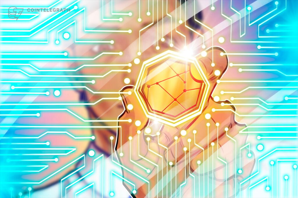 Crypto’s Path To Legitimacy Runs Through The CARF Regulation