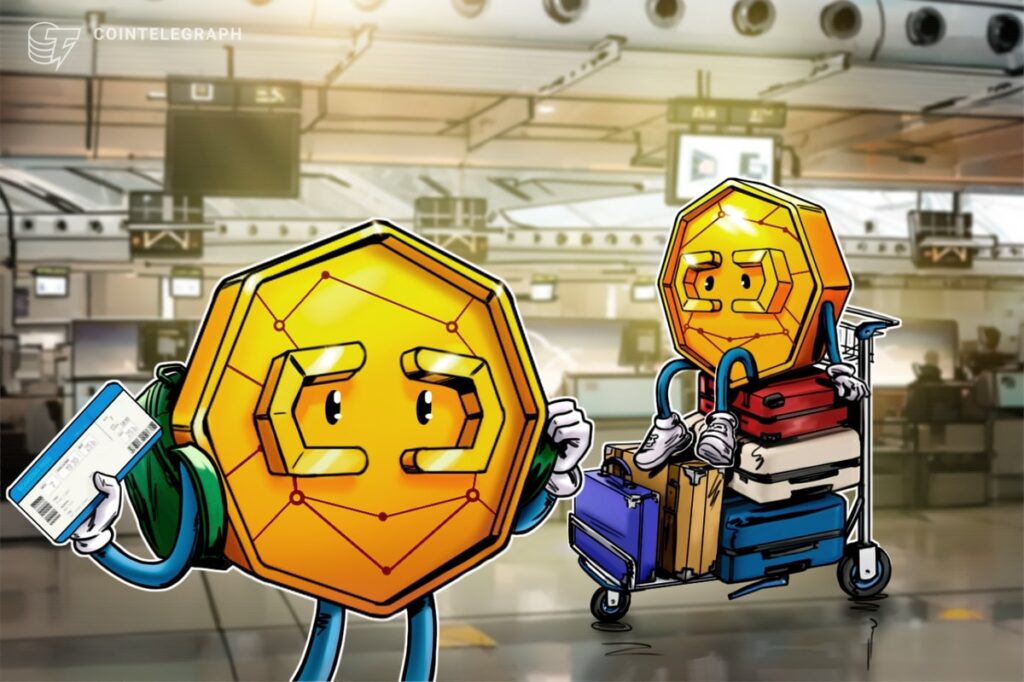 Bhutan Embraces Crypto Payments to Attract Modern Tourists