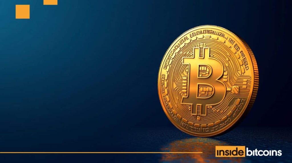 US Spot Bitcoin ETFs Push Inflows Streak To 15 Days