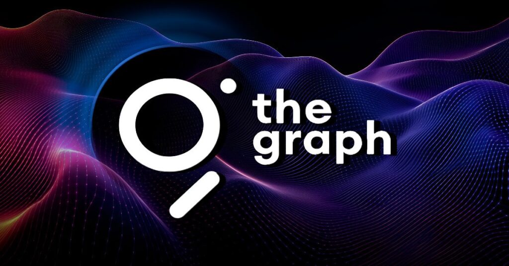 Top Performing AI Tokens In Today’s Market - NEAR Protocol, The Graph, Nillion, Beldex