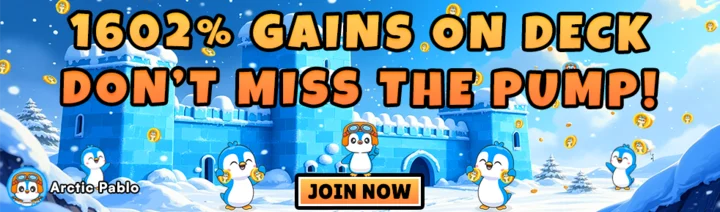 Arctic Pablo banner 1 1