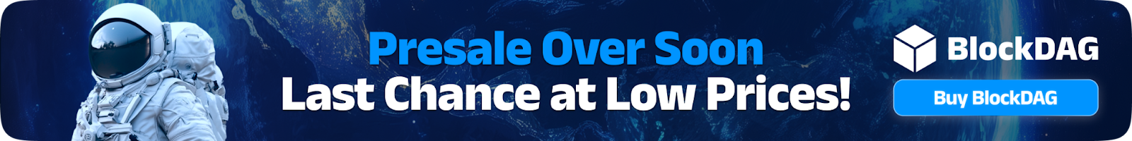 AD 4nXfN7opz3fOuIExJen90NQ2qNwTp1x7FVHqcESty7NRzciLxtzSbOB SWQYtFWPdHzIUrQVMjvWYfp2J9Lj9A5L 62kH JxLa7XVTvShA67njiJBUilRjjk2iaNtua5LOjRV3aIMLw?key=XtHA P8PC3VI65uS Gs6sQ