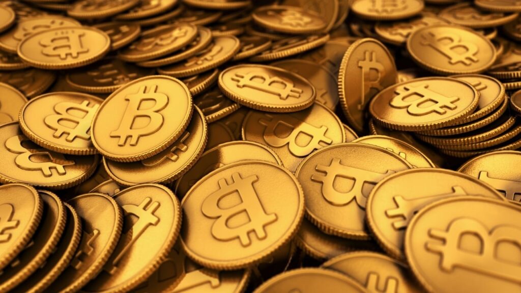 Remixpoint Commits $215 Million to Bitcoin, Targets 3,000 BTC Reserve