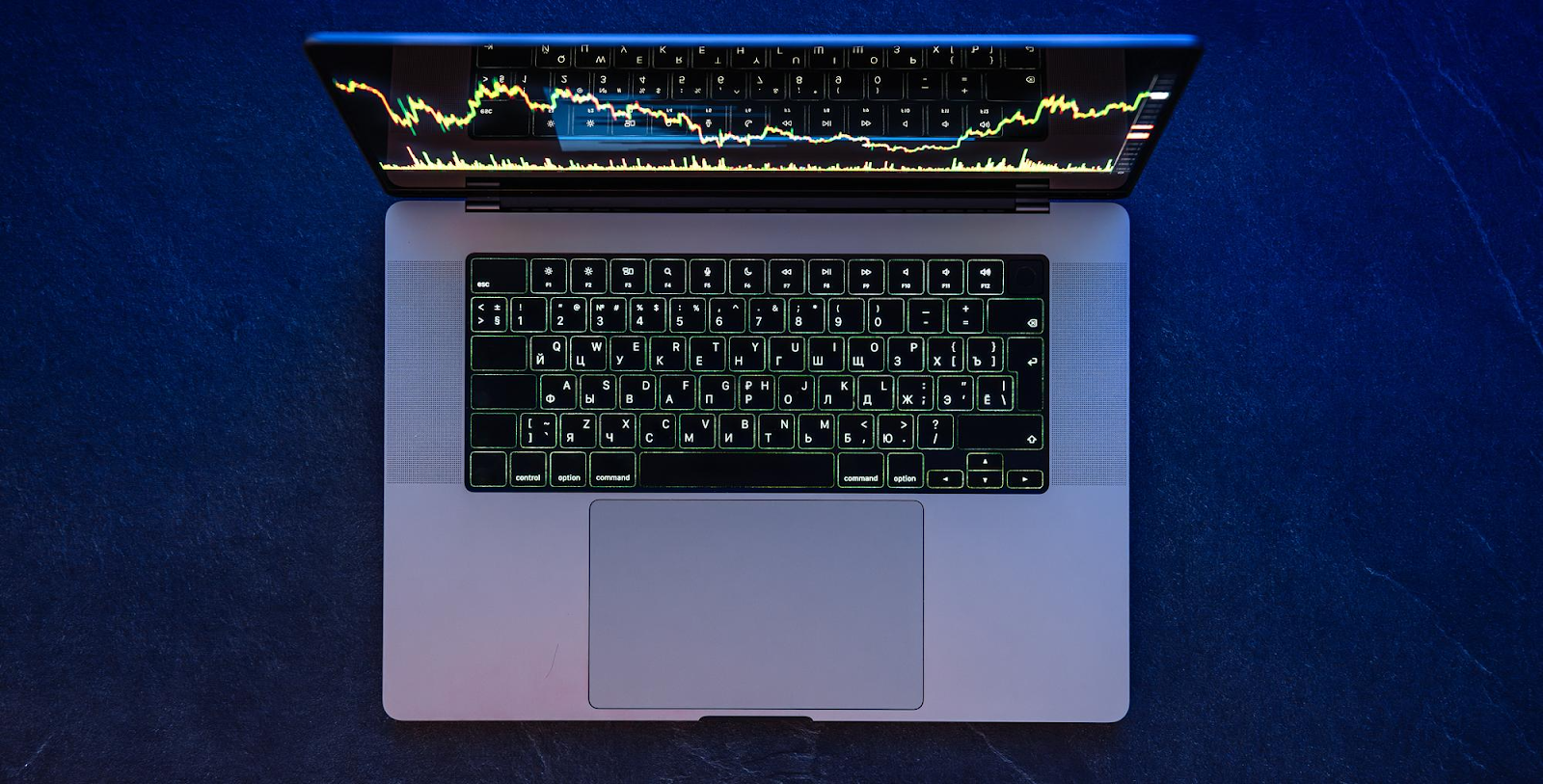 AD 4nXdKaUllrDkC22VwkDBlfqUTFYITASbyoTpvzeXcS 2Dqy96mTnREQln8sm0qA 6VHlnURms3fV4I0DTXXYlM PyLQoT5 stj7d8M1h8cXzZi5s7hcWufzISYxmW