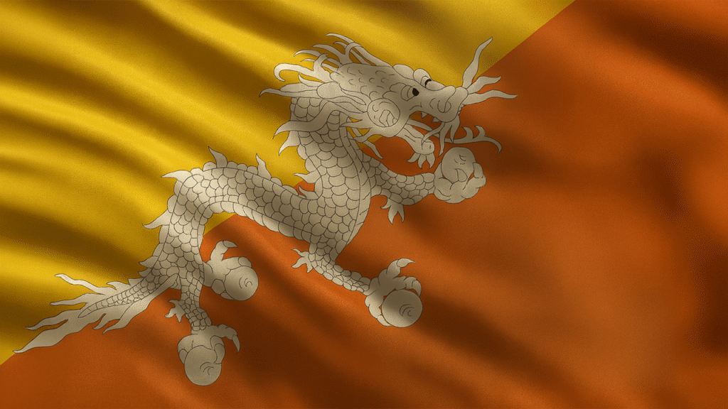 Bhutan’s $1.3B Bitcoin Trove Stirs as 213 BTC Hits Binance Wallet Bhutan’s $1.3B Bitcoin Trove Stirs as 213 BTC Hits Binance Wallet