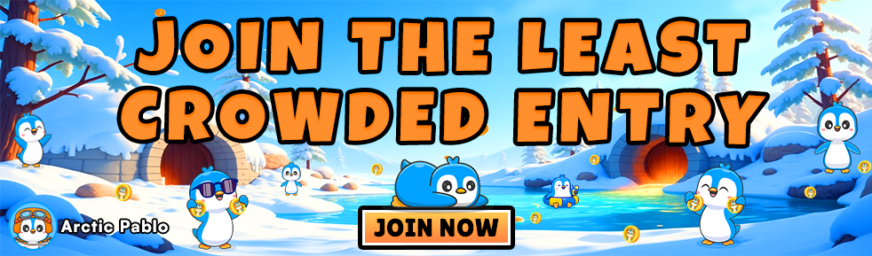 AD 4nXcqHEw8vJ7KN9blMl2W sdvUBLZ2vft6gonJRl3vdX2AKZRZ8hgdYWik69N5U pOe wZ1t4woIlJO jh2h 1B37iKNycoWWOi6sUgR Z2DajPn9VJFtmEi nzHzlN gHHwSbGQ?key= 63fCZPOC4S5t2z8NhyoaA