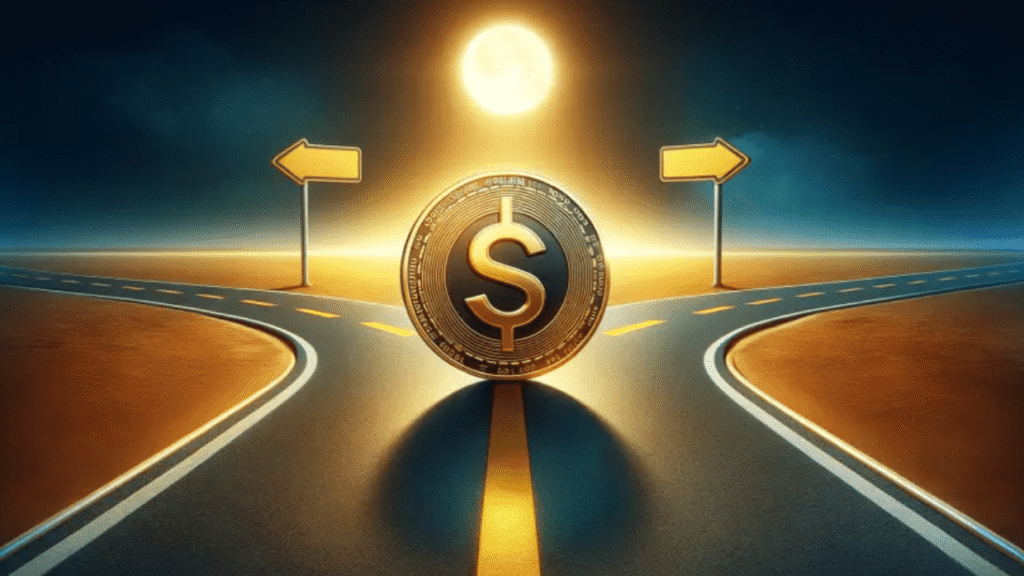 Why The Solana Price Could Crash To $95 Before Reaching $200