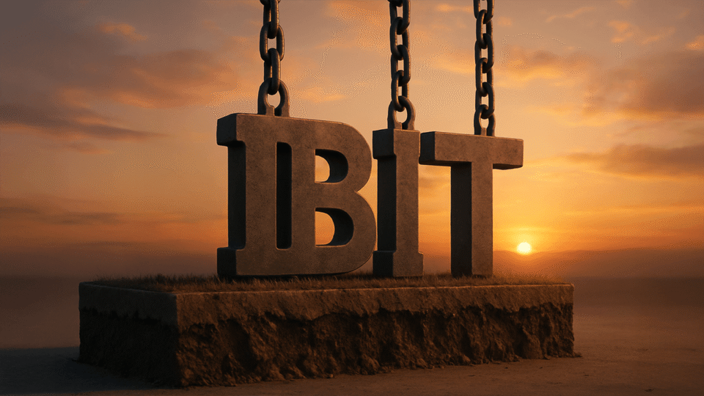 South Africa’s Sygnia Launches Bitcoin Fund Tied to Blackrock’s IBIT