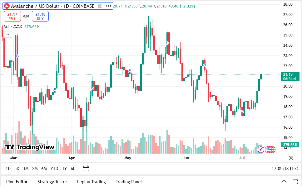AD 4nXeEU1dxTOd8bCbqb5Hk9G7qdY UQMTomhqzFIB8VLNNl5FG HbqQ0o7MKZ7b6ZlxdMYAEbVplBWIkgobxK5xXrGYnlJGkeCXK4FBx azeE MK8pyKjZkTGnQAB80wMxXg5tE 3e?key=nHLQlxKPhgIJc nvhHPvwQ
