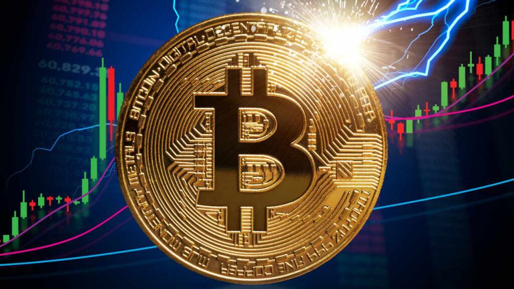 Robert Kiyosaki Plans Big Bitcoin Buy After ‘Hog Slaughter’ — Is a BTC Dip Coming? Robert Kiyosaki Plans Big Bitcoin Buy After ‘Hog Slaughter’ — Is a BTC Dip Coming?