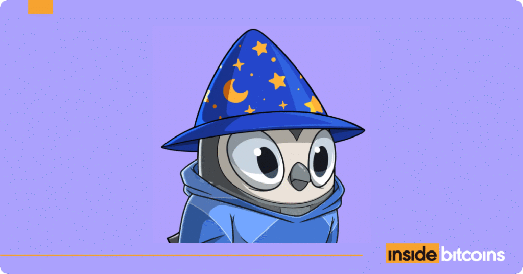 Moonbirds NFTs Skyrocket +100% In Daily Sales Volume