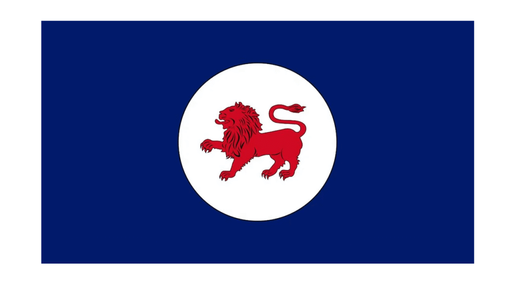 Tasmania Hit by Spate of Crypto ATM-Related Scams