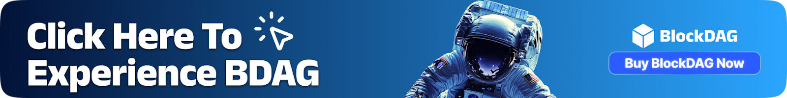 AD 4nXdJC imsM VYG4TqwGYHGHpyqHl6PT1 Gk ZuXwN1OzxfJTY3HGwC6FK2pAOOAjsDAZwLnl 4ovT7yuGKx2PBvAEgDI5juaA6Bju9B8nMQtQZZZvvkHO