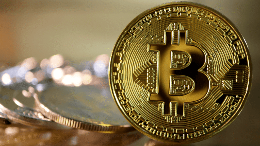 ‘There Will Be More Dips’: CZ Sees Record Bitcoin Prices as Accumulation Phase