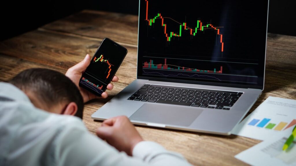 High-Risk Trader’s $334M Short Positions Wiped out as BTC Surges Past $123,000