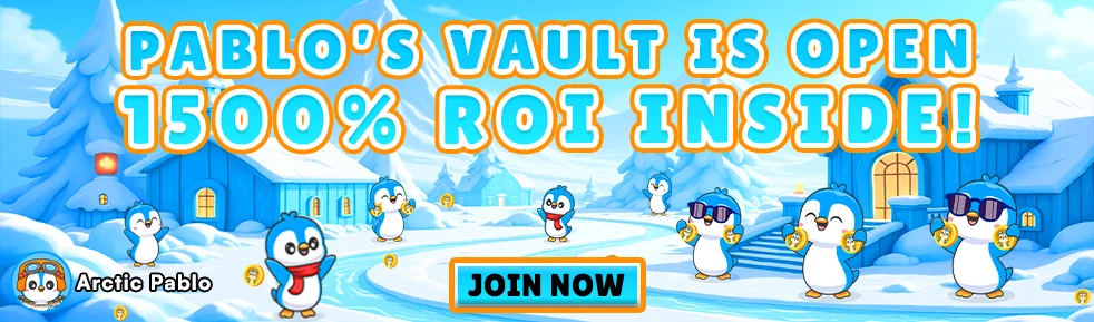 Arctic Pablo banner 1 3