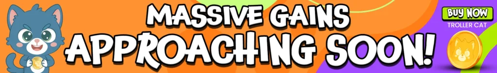 TCAT banner 2