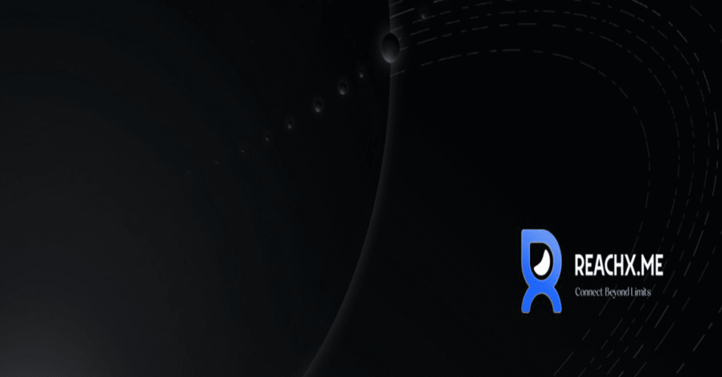 New Cryptocurrency Releases, Listings, & Presales Today - ReachX Mainnet, Maximize AI, Best Wallet Token