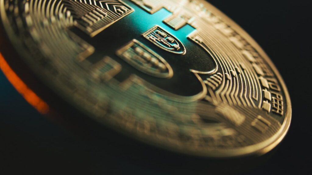 Economist Steve Hanke Torches Bitcoin Strategy With Brutal ‘No Value’ Verdict
