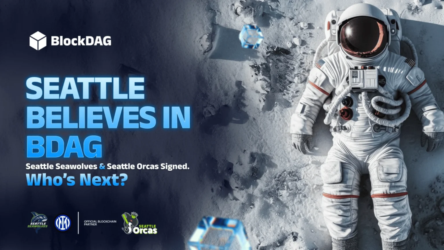 BlockDAG Eyes New U.S. Deal As PEPE Shifts & TRUMP Rallies