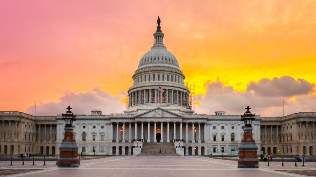 Latam Insights Encore: US Senate’s Weaponization of Bitcoin Ownership Should Raise Concerns
