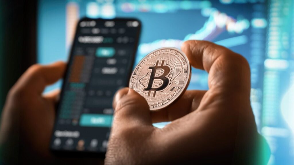 Bitcoin Surge and ETF Inflows Drive Market Recovery: Token Insights Q2 Exchange Report