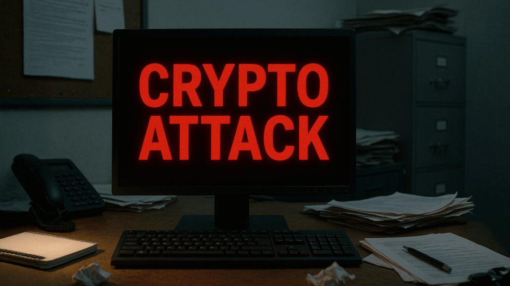 Cryptocurrency Exchange Vows Full Compensation After $27M Crypto Attack