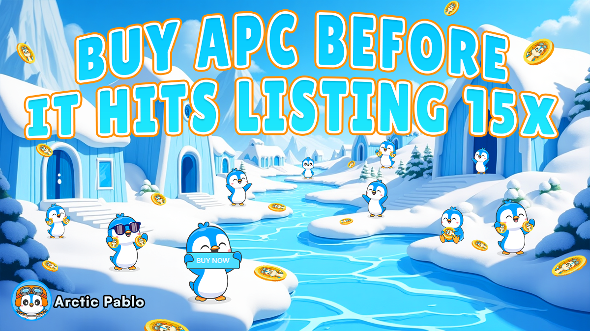 4 Best Crypto To Buy Now That Could Change Your Portfolio Forever 2 AD 4nXcTrLmB 2rMX vZo8 bI2zfyOjrcyBHrkT65vR7FRi4 fxr8hU6CgK zWJfTAbIuDuBEZ49 cagRr5nPh0xYdvqGyLPWhx9aD4GC8KpRgP4ocvaKoUIFXmWFEGjU5r UtttKJfCJw?key=ROyVgQr5LGg9HJrgLoavhg