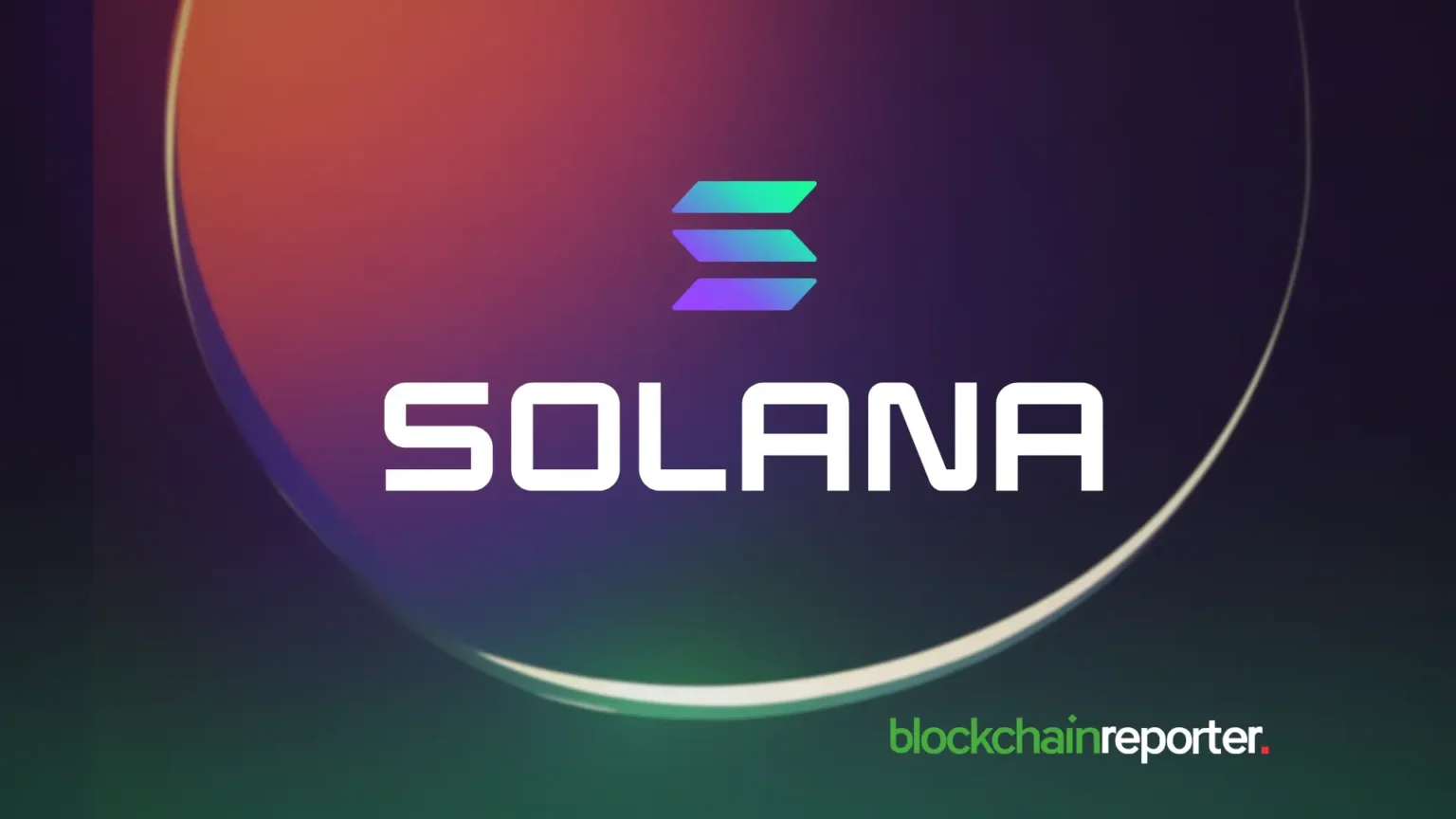 Solana Meme Coin Price Predictions: PENGU, FARTCOIN & BONK