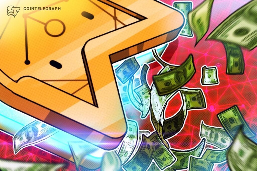 Memecoin Market Cap Surges 29% in July as Bonk Leads Rally Memecoin Market Cap Surges 29% in July as Bonk Leads Rally