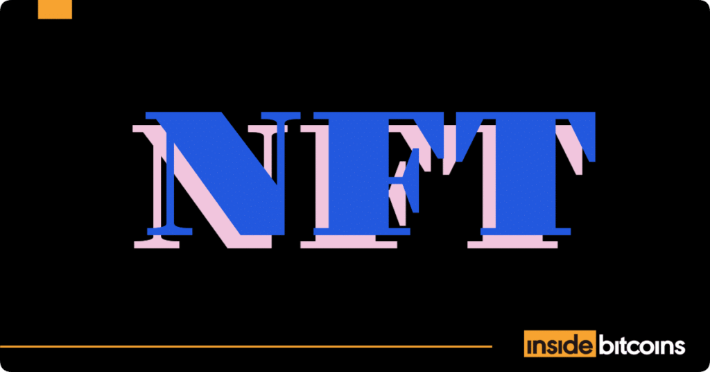 NFTs Spring Back – Penguins Tops With +60% Floor Price Surge