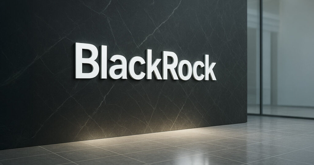 Nasdaq applies to include staking in BlackRock's Ethereum ETF as SEC weighs broader industry requests