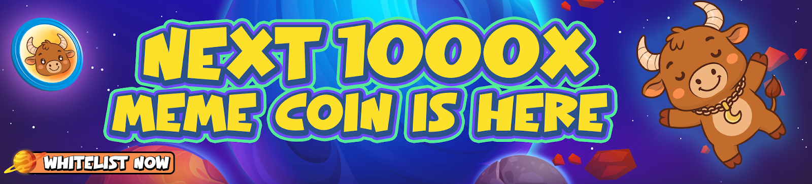 AD 4nXd4iHWauaFrSqTOS355vUJh160n0zrM5BmloKjM lUAXOh8MW68EaRv4hbD0M2mLEqwqG Fu GQplhk9q27 9eXTUipzyLpzPidLpJw4fY8PtVouIH1K9 uKAbOK8VPy2HH7PwTvw?key=LFZV iPG2YkbHy8ncV0zGQ