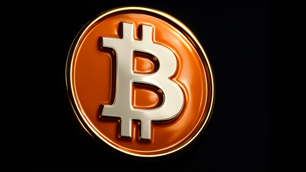 Bitcoin Price Watch: Momentum Stalls as $123K Resistance Looms