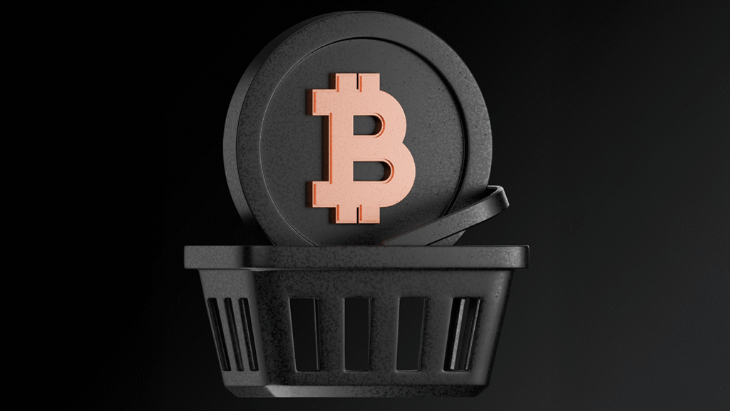 Xapo Reports 24% Jump in Bitcoin Loans, Surging Stablecoin Use in Emerging Markets