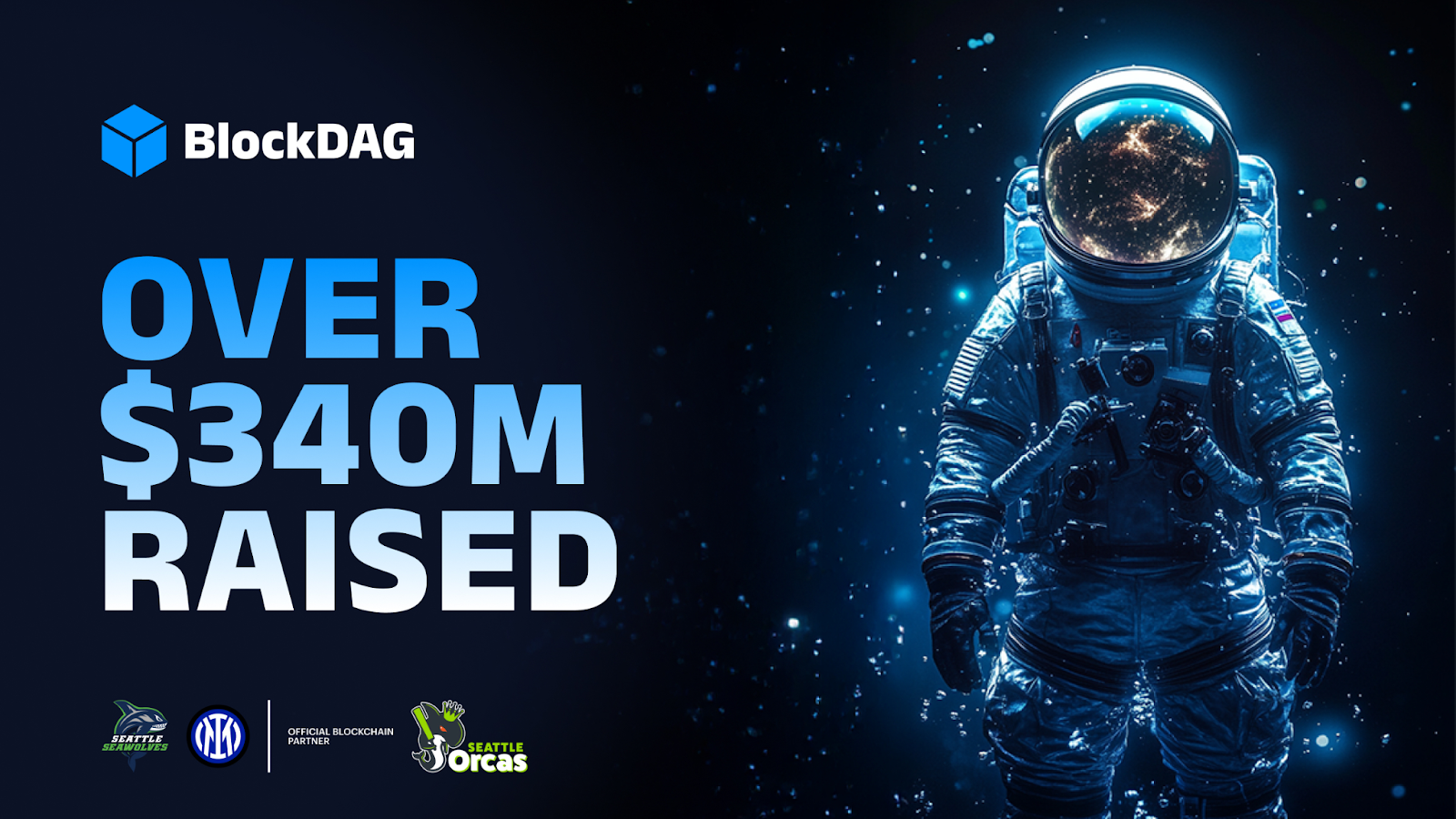 AD 4nXd0crf1i0YiPA9OH 5GTG4kaSK9l 9ivQQB740LQeK7 kn Jph4 u7RI0c3yg pwMKOU7cgzgoDLWaEaf294NmACgx0NefqzUICg1P8mN4U1hcD1QwA75UMFo72FZSxMqItKhxdhQ?key=iv9UeMRSUvt 8U6 JTpy g