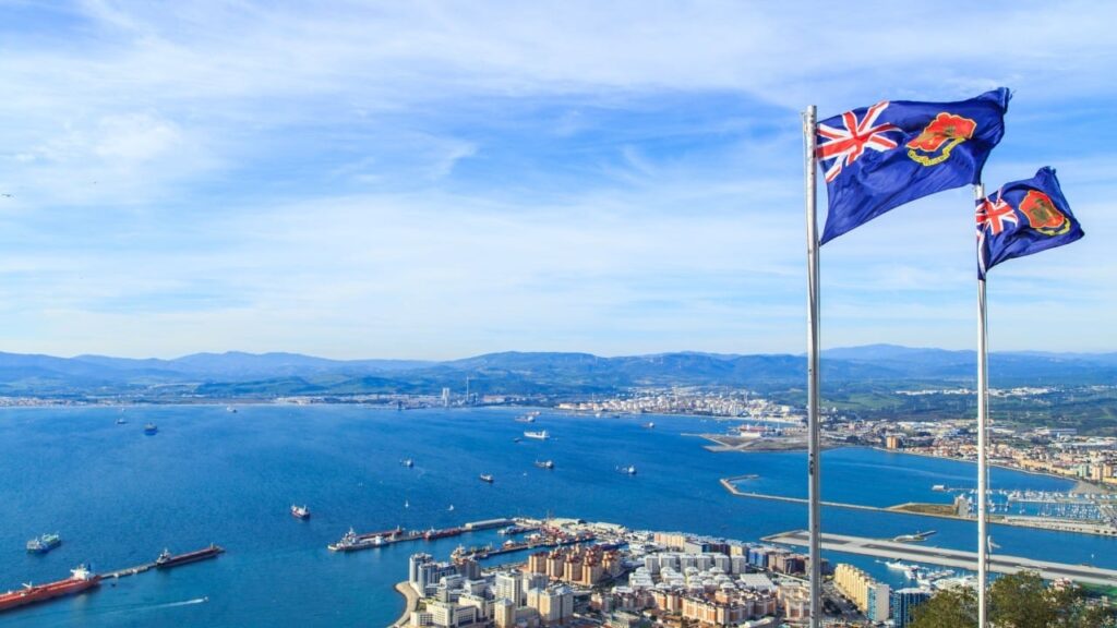 Coinsilium’s Bitcoin Treasury Company Forza Gibraltar Reaches 112 BTC With Latest Purchase Coinsilium’s Bitcoin Treasury Company Forza Gibraltar Reaches 112 BTC With Latest Purchase