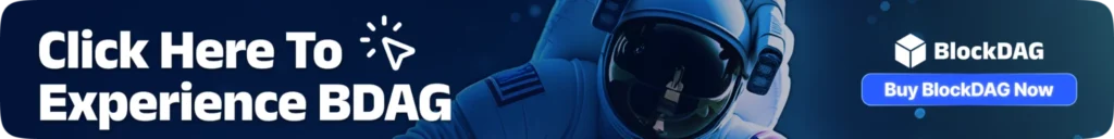 BlockDAG banner 1 9