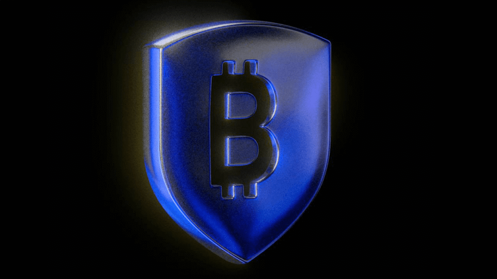 Bitgo Files Confidentially for IPO, Joins Crypto Rivals in Public Market Push