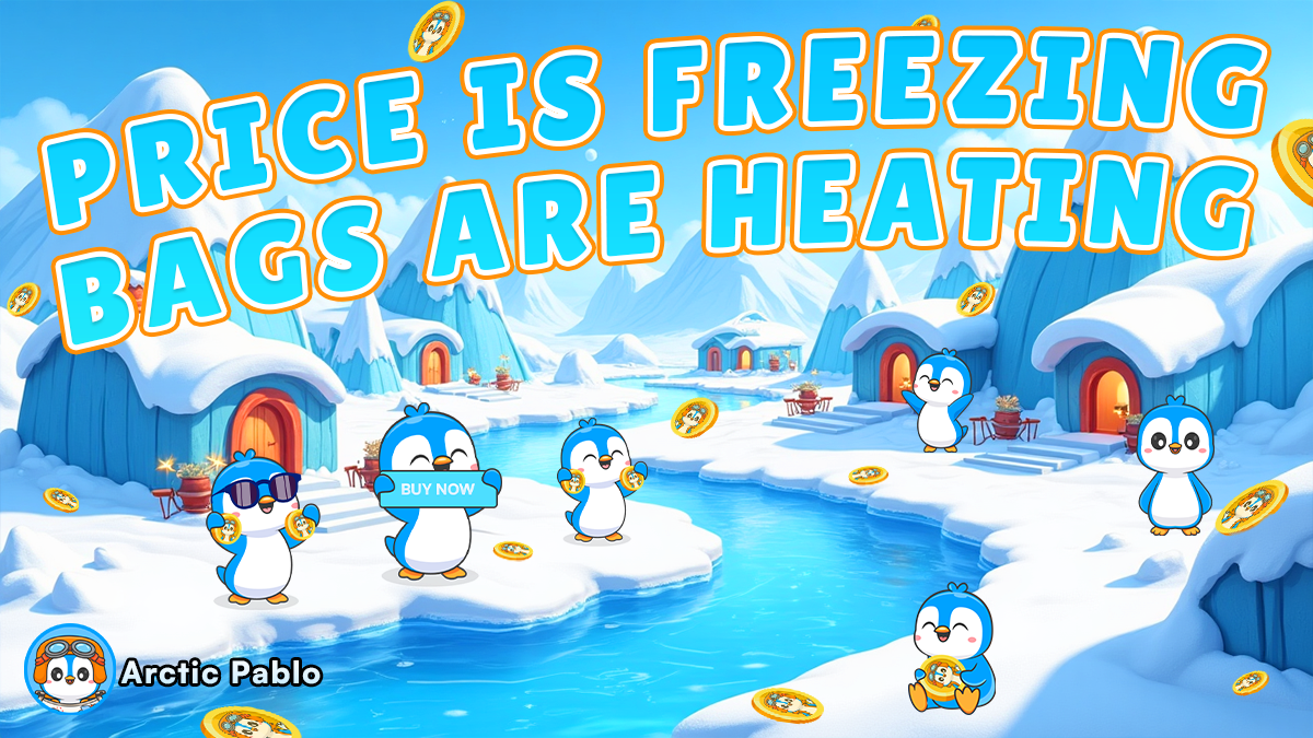 AD 4nXd0s96gkiqW1TBUMYfkP9hU2mhMjoqZugMehTQoFWdnpNqa356ONBA81vvO1cI6Ou9SLXobOwlkAC01s8wOan zDk0