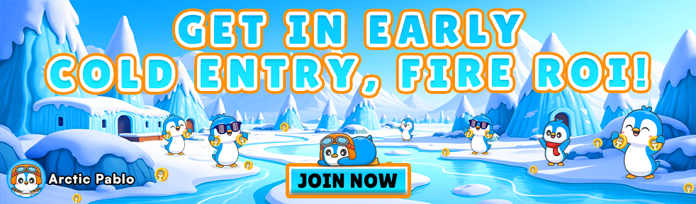 AD 4nXffjZvjIY wF4XCOiYZYy4kXZlSLbJcROPbW7tadcGRKsC9x m2a8 MRhoUJKLNFNnypv8Wvu1OA2Ur H6sMTicwt