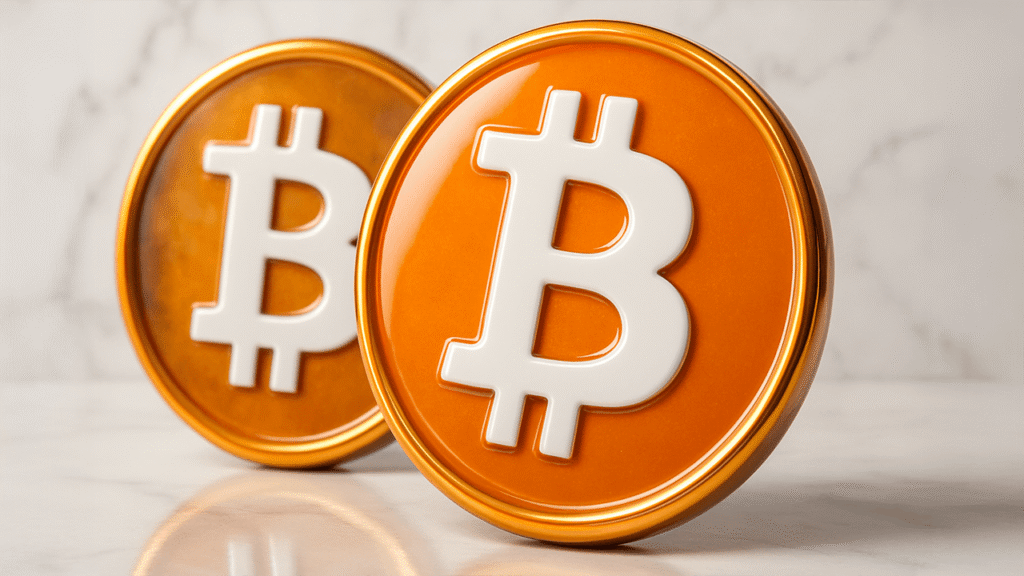 Bitcoin Price Watch: Short-Term Rally Holds Above $119K With Bullish Momentum