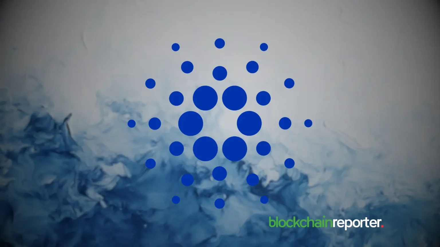 Cardano, Litecoin Traders Take Profits After 30% Gains, But Unilabs Could Just Be Getting Started