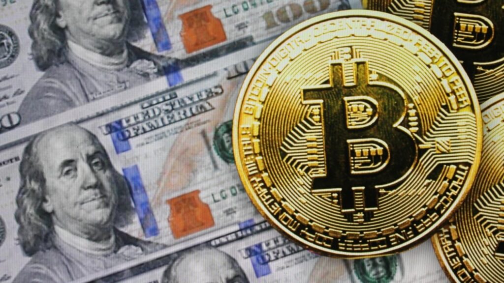 MARA Holdings to Raise $850 Million for Additional Bitcoin Purchases