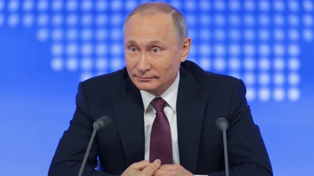 Obama-Russiagate Hoax Accusations Erupt: Prediction Markets Wager on Possible Indictments