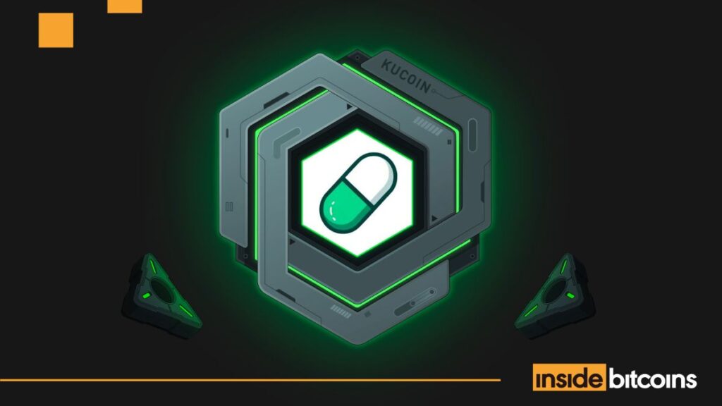 Pump.fun, Solana Partners Accused Of Running Unlicensed Casino